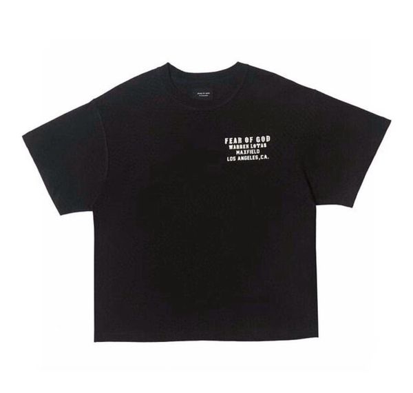 ffog ofgog essentials tee foam printed short sleeve letter fashion негабаритная хлопчатобумажная пара женская мужская дизайнерская рубашка t, White;black
ffog ofgog essentials tee foam printed short sleeve letter fashion негабаритная хлопчатобумажная пара женская мужская дизайнерская рубашка t, White;black