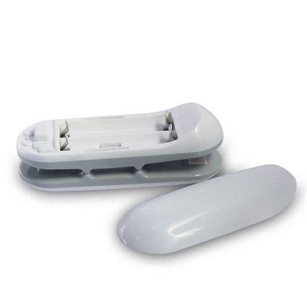 2019 new portable sealing tool heat mini handheld plastic bag lmpluse sealer #nn0220
2019 new portable sealing tool heat mini handheld plastic bag lmpluse sealer #nn0220