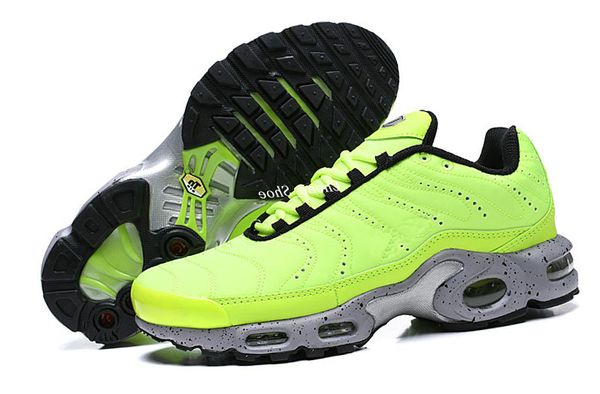 new 2019 air tn plus mens running shoes tn off fashion chaussures maxes plus tn greedy white black trainer luxury requin og sneakers
new 2019 air tn plus mens running shoes tn off fashion chaussures maxes plus tn greedy white black trainer luxury requin og sneakers