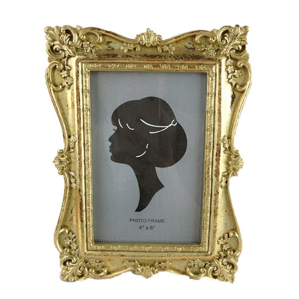 vintage home резные 6 дюймов фоторамка смола crafts свадебные подарки гостиная спальня стол decor
vintage home резные 6 дюймов фоторамка смола crafts свадебные подарки гостиная спальня стол decor