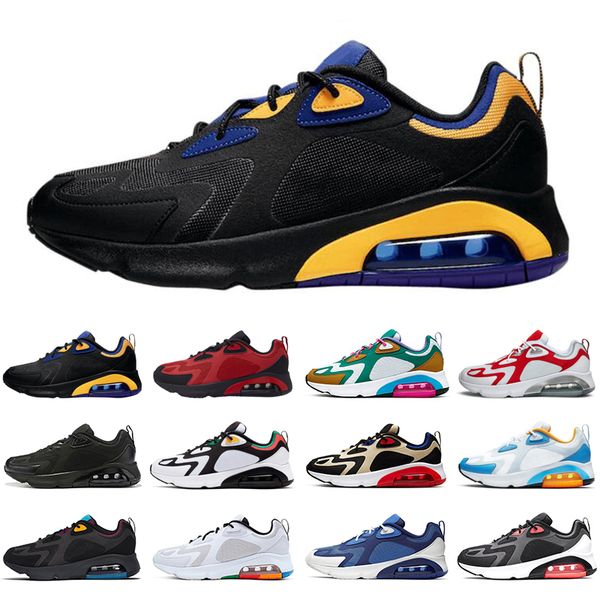 nike air max airmax 200 воинов 200s мужчин кроссовки тройной черный раста университет красный mystic зеленый мужской тренажёры спорт кроссов
nike air max airmax 200 воинов 200s мужчин кроссовки тройной черный раста университет красный mystic зеленый мужской тренажёры спорт кроссов