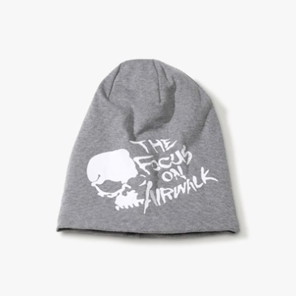 ms earmuffs new add wool warm winter hat man winter hats climbing cycling wind turtleneck cap men and women on valentine's day gift
ms earmuffs new add wool warm winter hat man winter hats climbing cycling wind turtleneck cap men and women on valentine's day gift