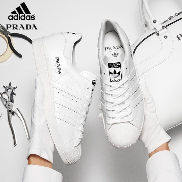 dìor b23 oblìque x nìke air jordàn 1 high og basketball shoes men women design jumpman logos sneakers shoes trainers superstars eur 37-45
dìor b23 oblìque x nìke air jordàn 1 high og basketball shoes men women design jumpman logos sneakers shoes trainers superstars eur 37-45