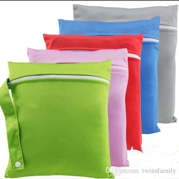 baby diaper bags nappy stackers bags waterproof diaper organizer portable zipper infant stroller cart bags wet dry cloth storage bag dyp392
baby diaper bags nappy stackers bags waterproof diaper organizer portable zipper infant stroller cart bags wet dry cloth storage bag dyp392
