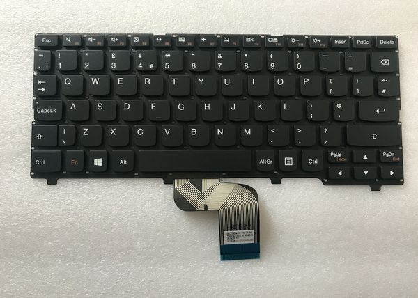 новый и оригинальный ноутбук клавиатура для ноутбука lenovo thinkpad winbook n23 n24 100e 300e n3350 lcm15j13-h272 uk layout
новый и оригинальный ноутбук клавиатура для ноутбука lenovo thinkpad winbook n23 n24 100e 300e n3350 lcm15j13-h272 uk layout