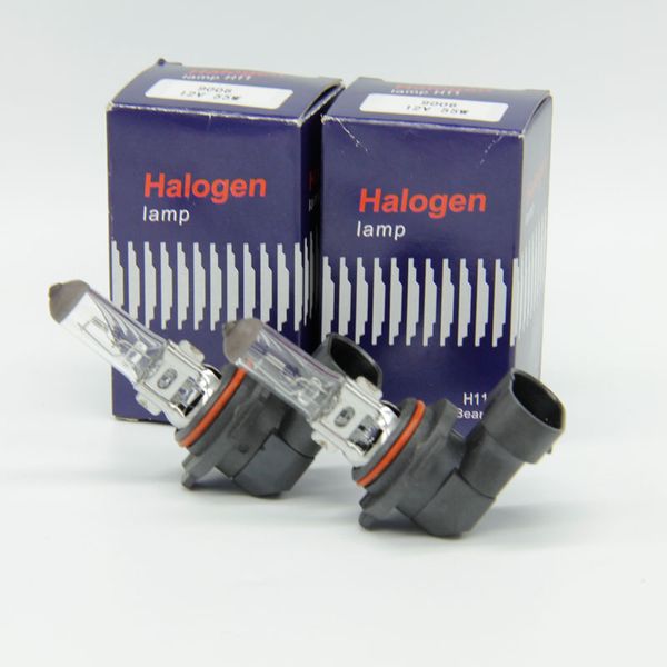 10pcs car 9005 hb4 9006 halogen bulb 12v 55w 4300k hb3 fog light halogen 
10pcs car 9005 hb4 9006 halogen bulb 12v 55w 4300k hb3 fog light halogen
