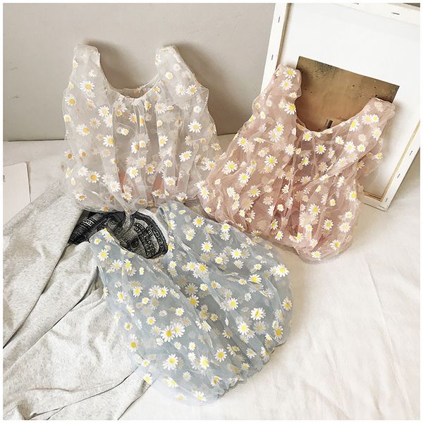 female flower embroidery hand bag organza casual tote mesh shopping bags woman handbags
female flower embroidery hand bag organza casual tote mesh shopping bags woman handbags