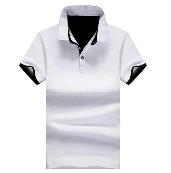 oloey men's shirt, men's business casual cotton shirt, short sleeves, men , large size m-xxxl, White;black
oloey men's shirt, men's business casual cotton shirt, short sleeves, men , large size m-xxxl, White;black