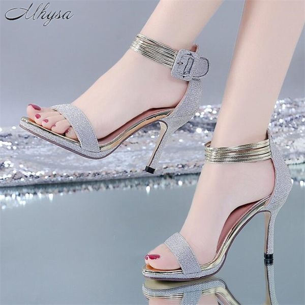mhysa 2019 summer new woman pumps high heels peep toe dancing party wedding ladies shoes zapatos de mujer high 7cm t851, Black
mhysa 2019 summer new woman pumps high heels peep toe dancing party wedding ladies shoes zapatos de mujer high 7cm t851, Black