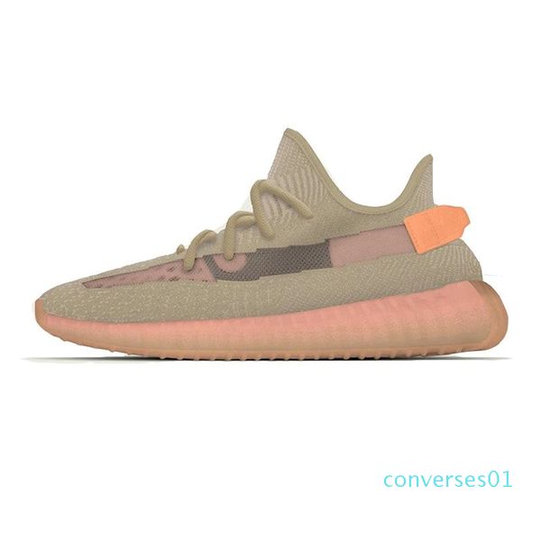static black reflective glow clay true form static running men women hyperspace zebra cream white women designer sneakers 36-48 co2
static black reflective glow clay true form static running men women hyperspace zebra cream white women designer sneakers 36-48 co2