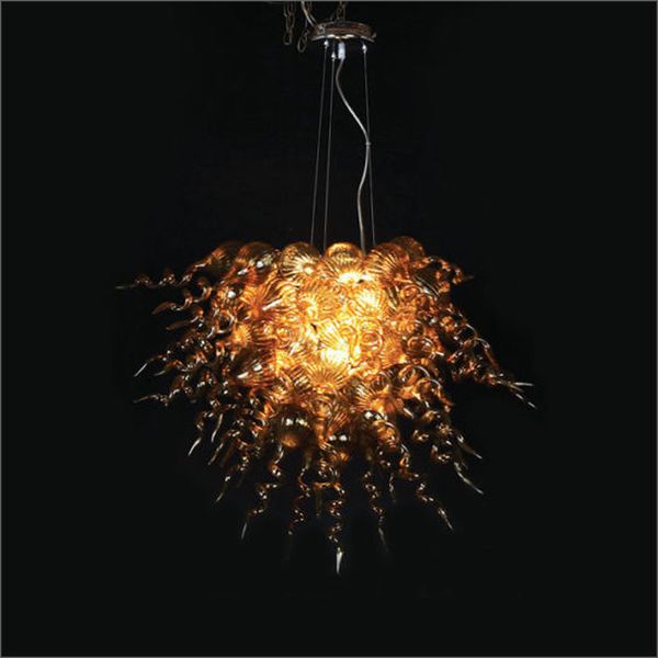 new trending led pendant light multi colored crystal led chandelier light hand blown murano glass chandeliers lighting
new trending led pendant light multi colored crystal led chandelier light hand blown murano glass chandeliers lighting