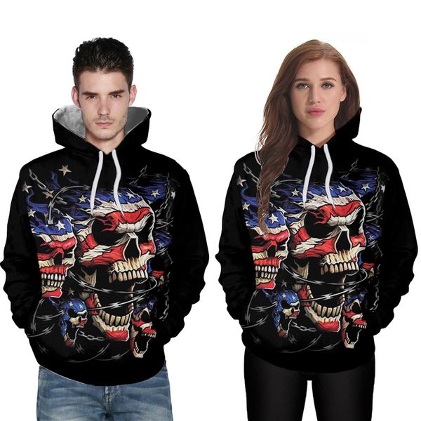 streetwear hoodie loves' casual autumn winter 3d printing long sleeve hoodies sweatshirt blouse abrigos mujer invierno 2019, Black
streetwear hoodie loves' casual autumn winter 3d printing long sleeve hoodies sweatshirt blouse abrigos mujer invierno 2019, Black