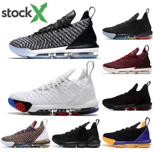 with socks luxury james lebron mens basketball shoes 16 brand sports sneakers comfortable low cut trainers 40-46, White;red
with socks luxury james lebron mens basketball shoes 16 brand sports sneakers comfortable low cut trainers 40-46, White;red