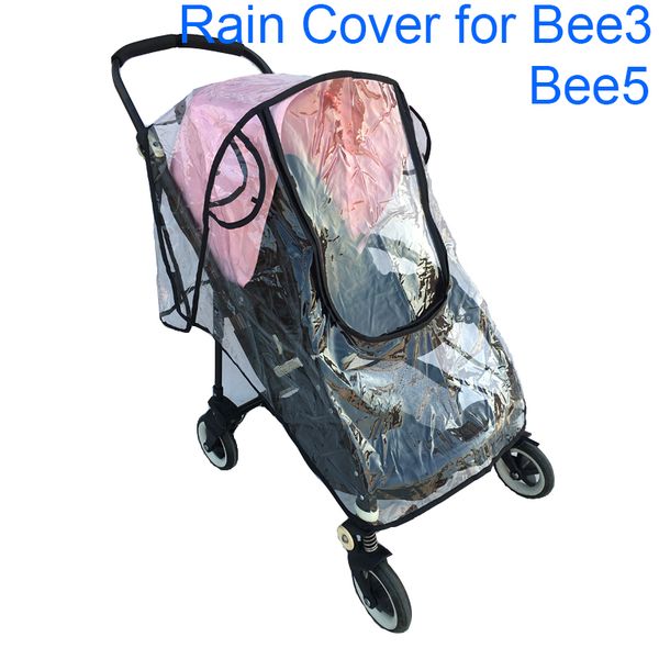 bugaboo bee 5 raincoat baby stroller accessories rain cover waterproof cover for bugaboo bee 3 bee3 bee5 safety eva material
bugaboo bee 5 raincoat baby stroller accessories rain cover waterproof cover for bugaboo bee 3 bee3 bee5 safety eva material