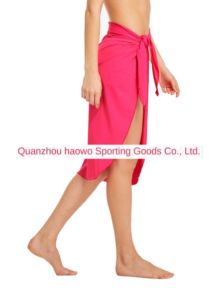 apron-long apron (lycra fabric) apron-long beach towel apron beach towel (lycra fabric, White;black
apron-long apron (lycra fabric) apron-long beach towel apron beach towel (lycra fabric, White;black