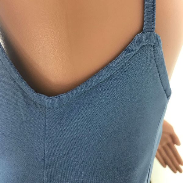 womail jumpsuit women summer jean romper women wide leg jumpsuit long elegant zip pocket sleeveless adjusted strap bodysuit, Black;white
womail jumpsuit women summer jean romper women wide leg jumpsuit long elegant zip pocket sleeveless adjusted strap bodysuit, Black;white