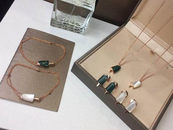 new ice cream and diamond fashion designer jewelry set luxury designer jewelry women bracelets, Silver
new ice cream and diamond fashion designer jewelry set luxury designer jewelry women bracelets, Silver