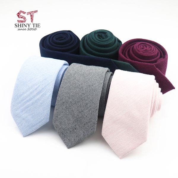 brand new men's cotton wool leisure pure solid neck tie 6cm width candy tie for men suit wedding party corbatas groom ties, Blue;white
brand new men's cotton wool leisure pure solid neck tie 6cm width candy tie for men suit wedding party corbatas groom ties, Blue;white