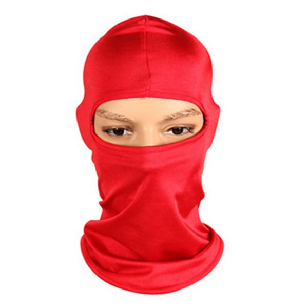 пылезащитная маска для лица ветрозащитного мотоциклов открытого spandex дышащего
пылезащитная маска для лица ветрозащитного мотоциклов открытого spandex дышащего