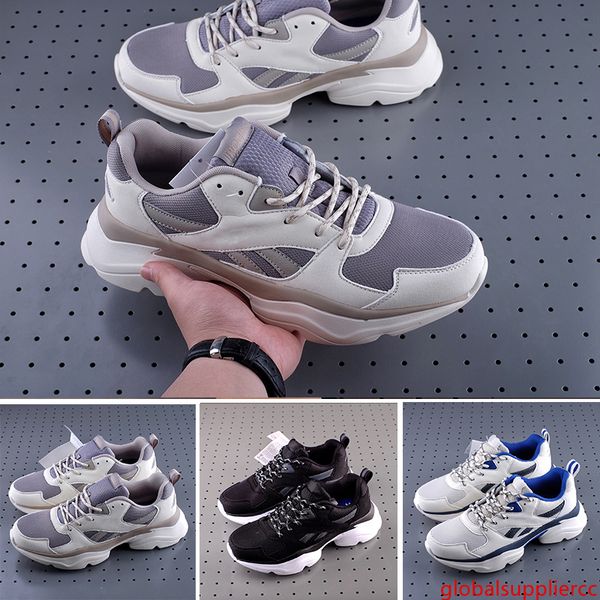 triple black bridege 3.0 casual shoes mens runner trainers female women sports sneakers dad shoes fashion men designer 36-45
triple black bridege 3.0 casual shoes mens runner trainers female women sports sneakers dad shoes fashion men designer 36-45