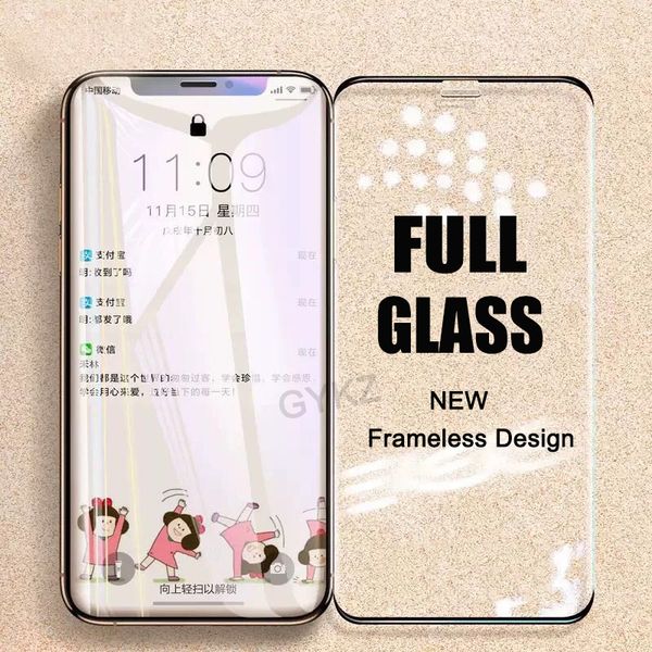 frameless tempered glass for iphone x xs max xr 11 pro max screen protector tempered glass for iphone xs max 11promax glass film
frameless tempered glass for iphone x xs max xr 11 pro max screen protector tempered glass for iphone xs max 11promax glass film