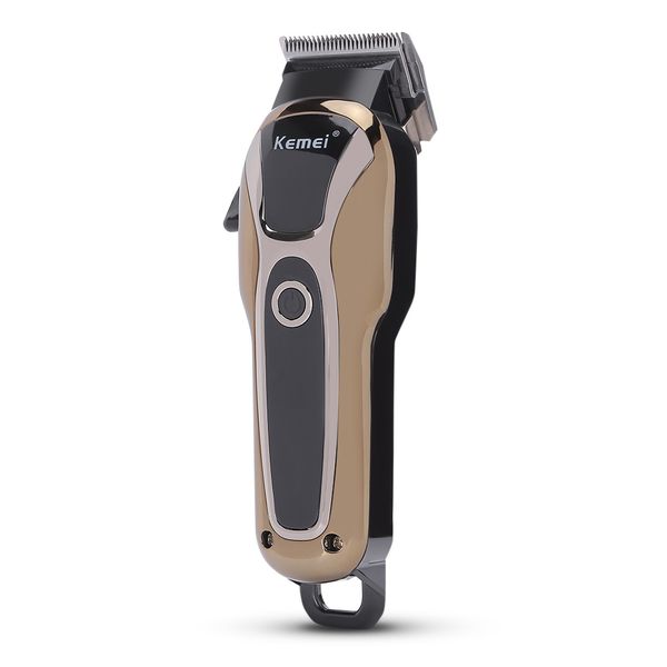 kemei trimmer professional hair clipper rechargeable shaver electric hair trimmer lcd maquina cortar cabelo bwkf tevws
kemei trimmer professional hair clipper rechargeable shaver electric hair trimmer lcd maquina cortar cabelo bwkf tevws