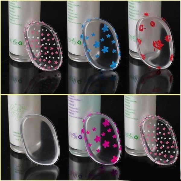 make up sponge blender set blending powder smooth puff flawless beauty foundation latex-silisponge transparent silicone sponges
make up sponge blender set blending powder smooth puff flawless beauty foundation latex-silisponge transparent silicone sponges