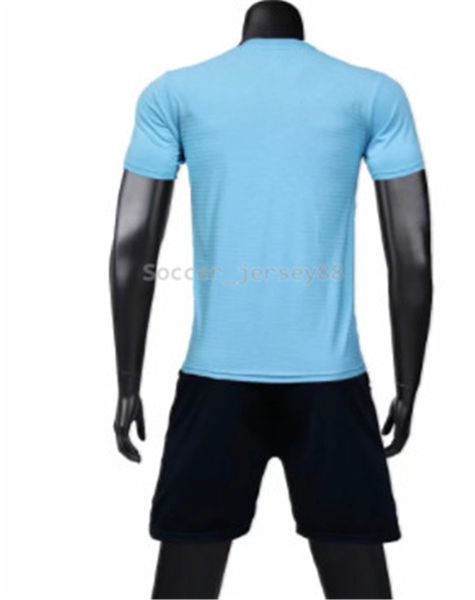 new arrive blank soccer jersey #1902-11 customize quick drying t-shirt uniforms jersey football shirts, Black;yellow
new arrive blank soccer jersey #1902-11 customize quick drying t-shirt uniforms jersey football shirts, Black;yellow