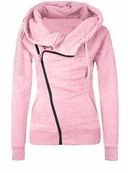new design hoodies sweatshirts europe 2020 women casual kawaii fashion kpop sweat punk for girls clothing korean, Black
new design hoodies sweatshirts europe 2020 women casual kawaii fashion kpop sweat punk for girls clothing korean, Black