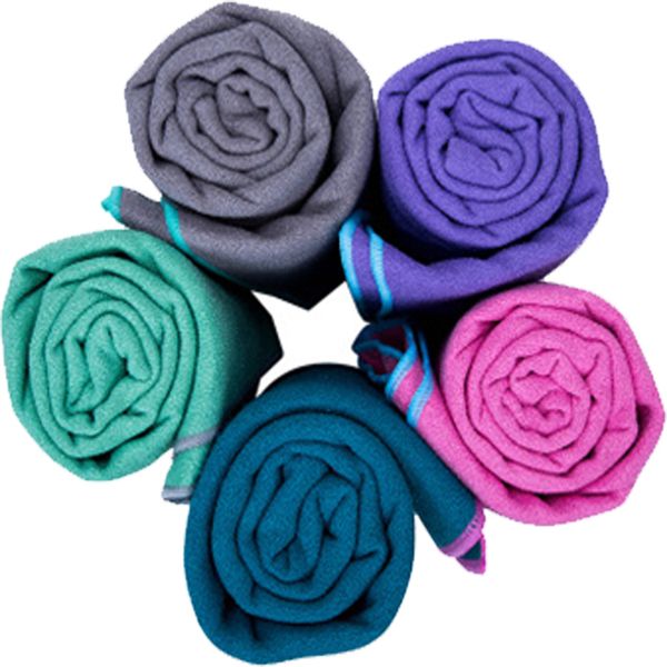 yoga blanket sport fitness exercise pilates yoga thicken blanket sweaty towel warm workout traning yoga mat cover blanket
yoga blanket sport fitness exercise pilates yoga thicken blanket sweaty towel warm workout traning yoga mat cover blanket