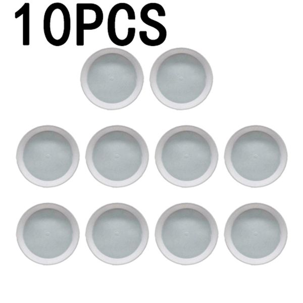 water soil collecting plant pot saucer base drip tray tool garden accessory 10x
water soil collecting plant pot saucer base drip tray tool garden accessory 10x