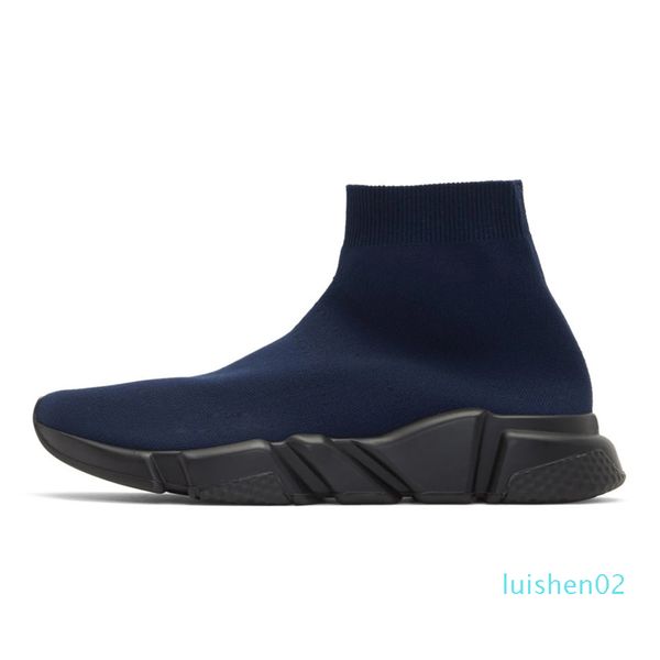 fashion designer sock shoes triple black white men women chaussures glitter volt blue pink mens trainers runner platform casual sneakers l02
fashion designer sock shoes triple black white men women chaussures glitter volt blue pink mens trainers runner platform casual sneakers l02