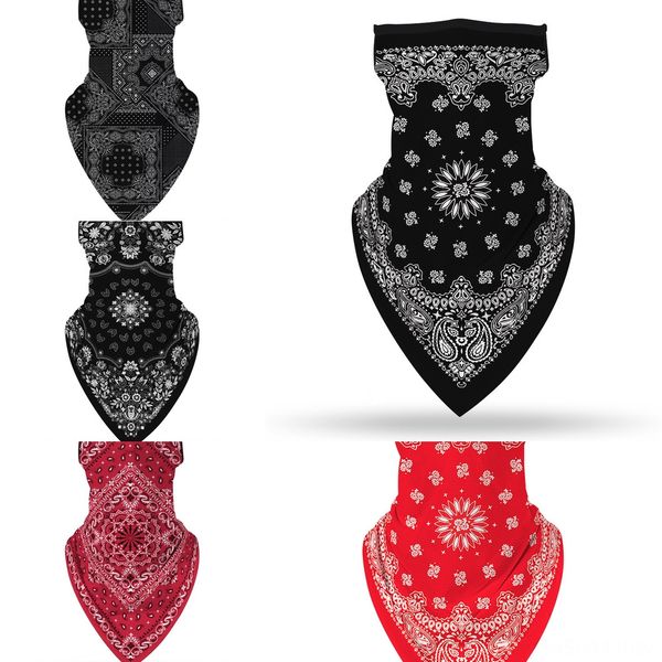 upnz9 neck masks magic motorcycle bicycle half bicycle mask headband scarf multi face fishing scarf bandanas, Black
upnz9 neck masks magic motorcycle bicycle half bicycle mask headband scarf multi face fishing scarf bandanas, Black