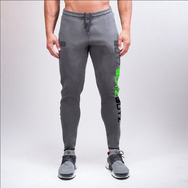 gray jogging pants running pants men sport pencil men cotton soft bodybuilding joggers gym trousers running tights, Black;blue
gray jogging pants running pants men sport pencil men cotton soft bodybuilding joggers gym trousers running tights, Black;blue