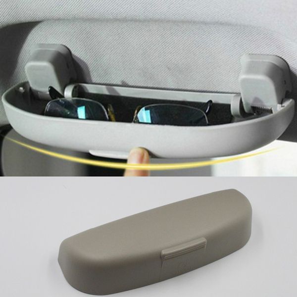 rete car sunglasses holder glasses case storage box car auto interior for s60 s90 xc90 s80l xc60 v60 v40/ koleos
rete car sunglasses holder glasses case storage box car auto interior for s60 s90 xc90 s80l xc60 v60 v40/ koleos