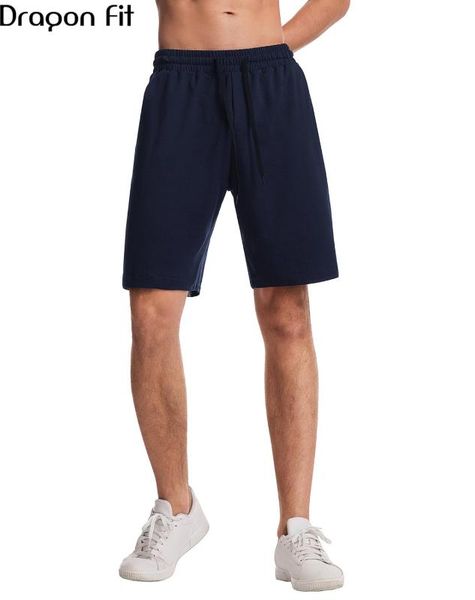 dragon fit running shorts men gym shorts with phone pockets workout men loungerwear athletic basketball, Black;blue
dragon fit running shorts men gym shorts with phone pockets workout men loungerwear athletic basketball, Black;blue