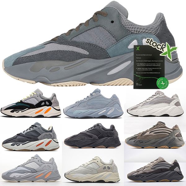 pk version 700 v2 shoes mens running sneakers women designer teal hospital blue black wave runner des chaussures scarpe zapatos kanye sport
pk version 700 v2 shoes mens running sneakers women designer teal hospital blue black wave runner des chaussures scarpe zapatos kanye sport