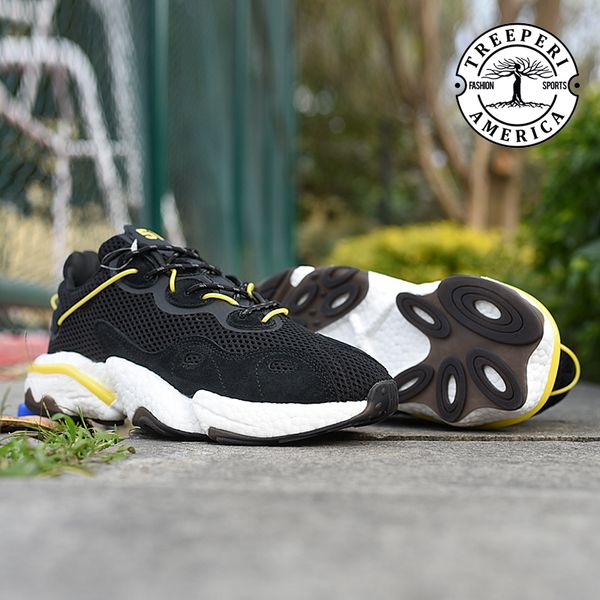 2020 new treeperi basfboost runner 511 v1 men women reflective runnning sheos black white yellow trainers coral university red sneakers
2020 new treeperi basfboost runner 511 v1 men women reflective runnning sheos black white yellow trainers coral university red sneakers