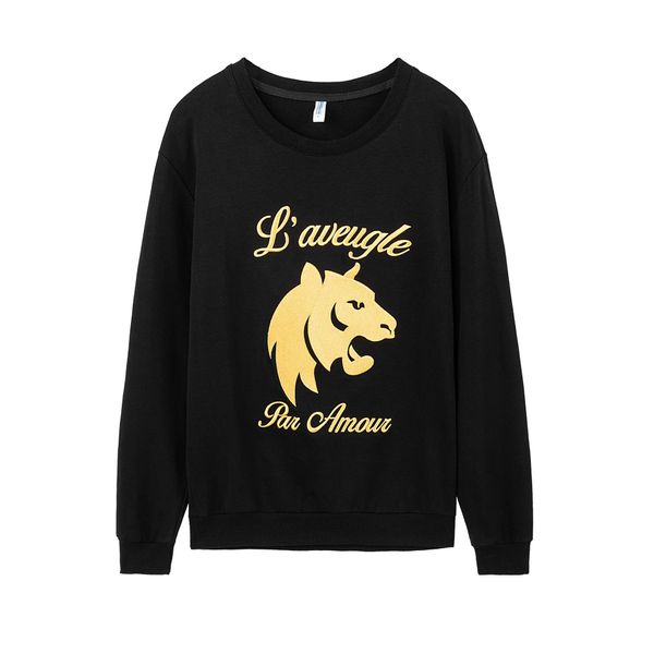 hoodies men's 2020 chinese dragon print hoodie street casual hip hop sweatshirts men high-end brand hoody plus size coat jacket, Black
hoodies men's 2020 chinese dragon print hoodie street casual hip hop sweatshirts men high-end brand hoody plus size coat jacket, Black