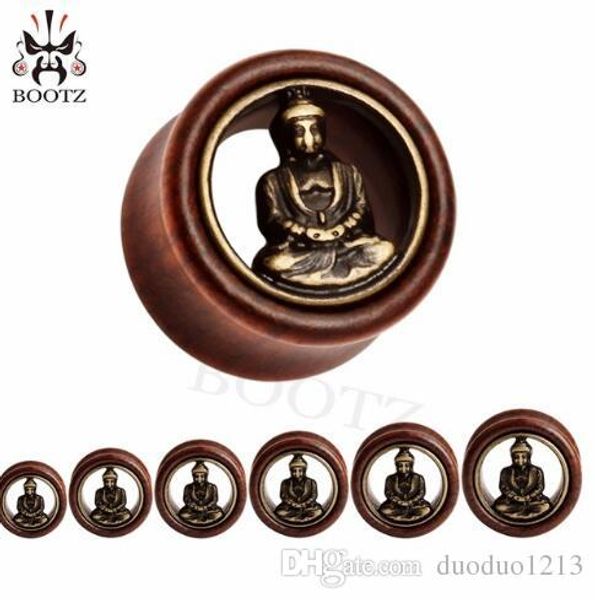 60pcs/lot red wood ear gauges plugs piercing tunnel body jewelry wholesale buddha design 12-30mm, Silver
60pcs/lot red wood ear gauges plugs piercing tunnel body jewelry wholesale buddha design 12-30mm, Silver