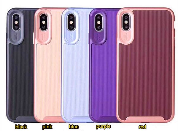 For galaxy 10 bru hed phone ca e hybrid lim armor protector for iphone x xr x max am ung 10 10e huawei p30 pro with retai box
For galaxy 10 bru hed phone ca e hybrid lim armor protector for iphone x xr x max am ung 10 10e huawei p30 pro with retai box