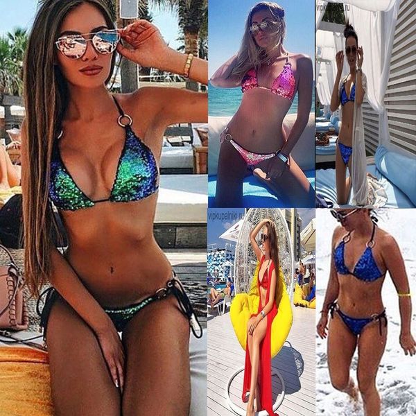 kwojv multi cross split matching enlarged size q13012 multicolor cross split color matching bikini enlarged bikini swimsuit swimsuit size q1, White;black
kwojv multi cross split matching enlarged size q13012 multicolor cross split color matching bikini enlarged bikini swimsuit swimsuit size q1, White;black