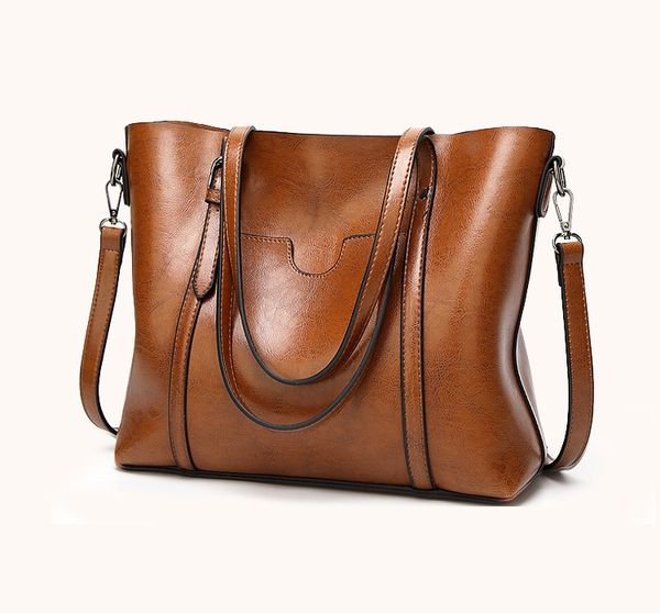 2020 new fashion soft real genuine leather tassel women handbag elegant ladies hobo shoulder bag messenger purse satchel n421
2020 new fashion soft real genuine leather tassel women handbag elegant ladies hobo shoulder bag messenger purse satchel n421