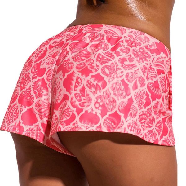 europe america bikini beach shorts unique printed low-rise string waist plus-sized short swimming trunks 410677 /30
europe america bikini beach shorts unique printed low-rise string waist plus-sized short swimming trunks 410677 /30