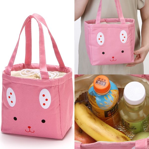 food storage bag insulated cold picnic carry case handbag tote thermal lunch box cute travel food container
food storage bag insulated cold picnic carry case handbag tote thermal lunch box cute travel food container