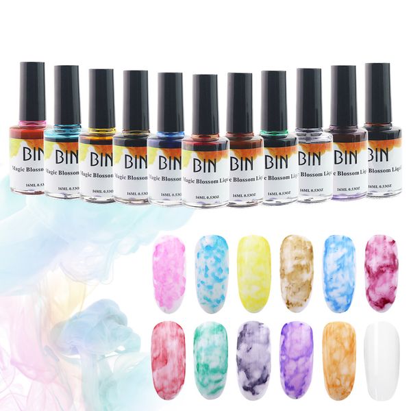 nail gel polish nail tips polish art decoration watercolor ink magic gel beautiful flowe, Red;pink
nail gel polish nail tips polish art decoration watercolor ink magic gel beautiful flowe, Red;pink