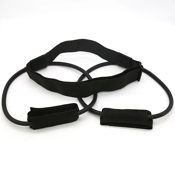 fitness leg muscles trainer belt resistance band hip training pilates exercise elastic yoga loop glute lifter resistance bands
fitness leg muscles trainer belt resistance band hip training pilates exercise elastic yoga loop glute lifter resistance bands