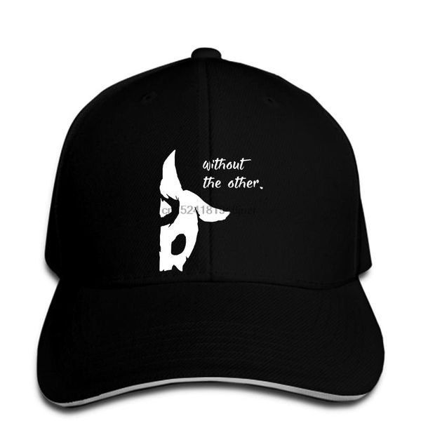 hip hop baseball caps fashion cool hat kindred without the other customized printed snapback, Blue;gray
hip hop baseball caps fashion cool hat kindred without the other customized printed snapback, Blue;gray