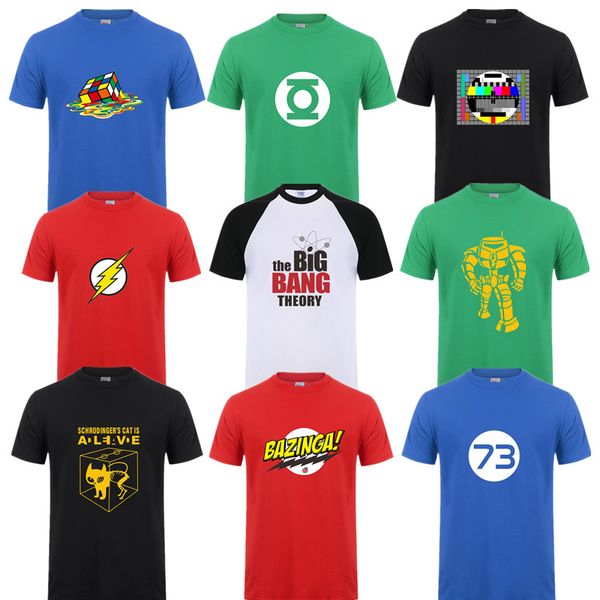 fashion new sheldon cooper penny men t shirt summer short sleeve the big bang theory t-shirt cotton cooper logo men t-shirt, White;black
fashion new sheldon cooper penny men t shirt summer short sleeve the big bang theory t-shirt cotton cooper logo men t-shirt, White;black