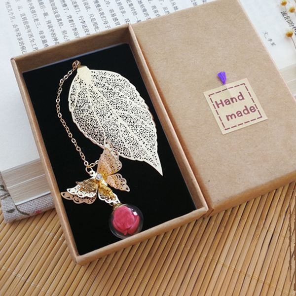 graduation gift box souvenir bookmark teacher giveaway metal leaf silvery unique lucky charm wedding guest favor pendant
graduation gift box souvenir bookmark teacher giveaway metal leaf silvery unique lucky charm wedding guest favor pendant